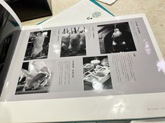 -紫光园(顺义店)