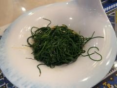 -乡村馕坑肉·烧烤·新疆菜·本地人更爱吃(阿勒泰首店)