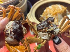 -好爸爸(印象城旗舰店)