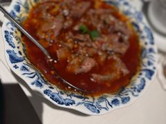 -三利音·玖弄小鲜(浦东嘉里城店)