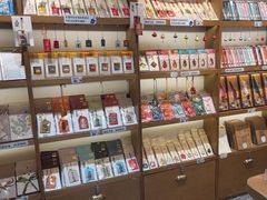 -三生有信(豫园商城店)
