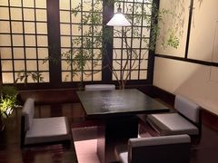 -松鹤精致料理(五一中路店)