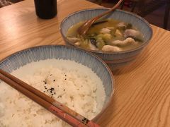 酸菜鱼-春笙食堂.丼饭拉面寿司(GOGO新天地店)