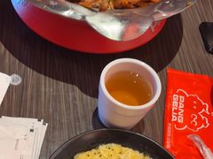 -胖哥俩肉蟹煲(海盐总店)