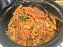 -匠熙小馆(崇文门店)