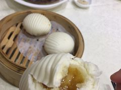 -松北囍宴(松北店)