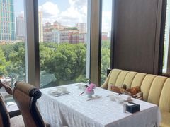 -夏宫中餐厅(静安香格里拉店)