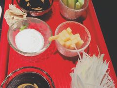 -荣公子创意菜