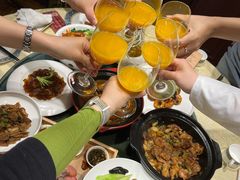 -卫鼎轩·曹公馆(鼓楼店)