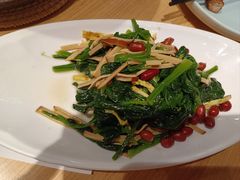 -宏状元现熬粥·京味菜(三里河店)