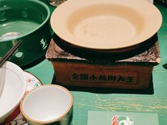 -费大厨辣椒炒肉(太平老街店)