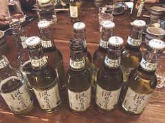 -时光里音乐餐酒吧(祥云店)