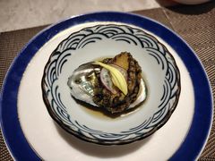 -極上萬膳·日料放题(来福士江景店)