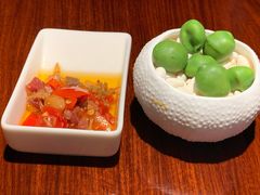 -解香楼(八盘岭路店)