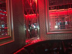 -好乐迪(张扬路八佰伴店)