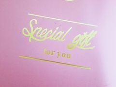 -BC烘焙伴手礼(新光天地店)