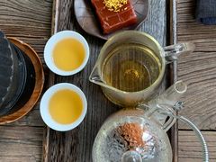 -扫雪煮茶(西村店)