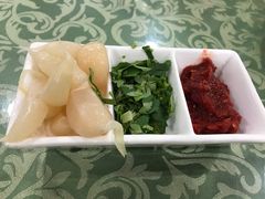 -老孙家饭庄·非遗(东关店)