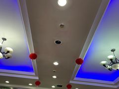 -草庐酒家