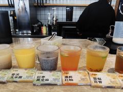 -天语雅阁(崇安寺店)