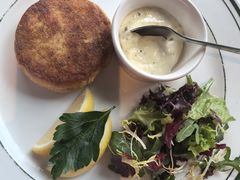 -Wolfgang’s Steakhouse 沃夫冈牛排馆(上海白玉兰广场店)