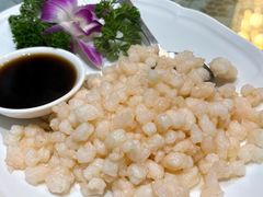 -新聚丰菜馆(太监弄店)