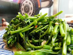 -Hi YOU你的饭局泰餐厅(雍和宫店)