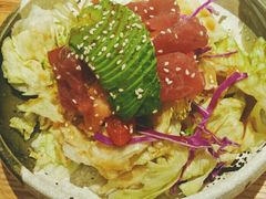 -初居食屋日式料理(万象城购物中心店)