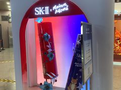 -王府井百货(总府店)