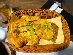 -雀舞·私食(凯德店)