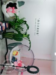 -久匠·野生眉半永久纹眉