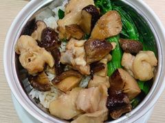 -佰搭果·广式茶餐厅(西华路店)