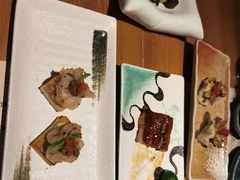 -味见·荣家(亚泰大街店)