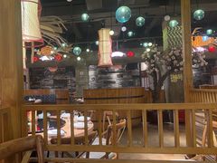 -云天楼国鼎喜宴中心(国鼎店)
