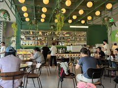 -gaga(北京新中关购物中心店)