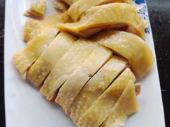 -阿东农家菜(新场古镇下塘街店)