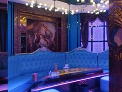 -钱莊party生日聚会KTV(厚街店)