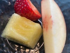 -元熹会席料理