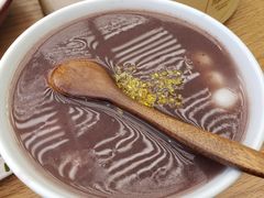 -苏小柳点心·手作小笼包(新街口分院店)