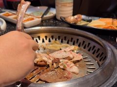 -牛焱·烧肉酒肆(五大道店)