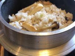 -烧鸟横丁(联发文创口岸店)