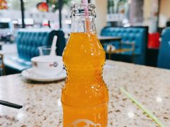 -一闻香迷宗蟹(金华江南店)