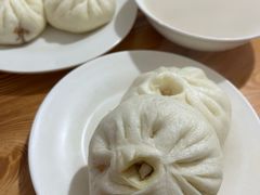 -小武包子铺(严州古城店)