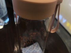 -布吉佳兆业广场