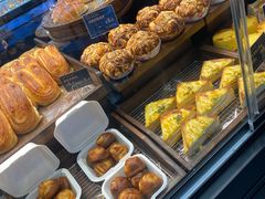 -法贝滋动物奶油蛋糕(广益哥伦布店)