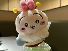 -海底捞火锅(九久奥特莱斯店)