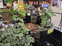 -九寨沟石锅鱼(沣峪口二十年店)