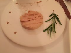 -成桂西餐厅·42年的味道(五大道疙瘩楼店)