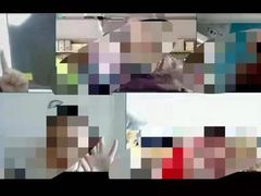 -童程童美少儿编程乐高机器人(河西万达校区)