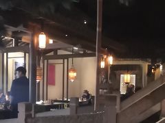 -桂满陇-十里风荷(合生汇店)